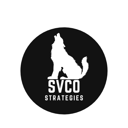 SVCO Logo black (1).png