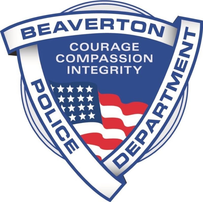 Beaverton police logo.jpg