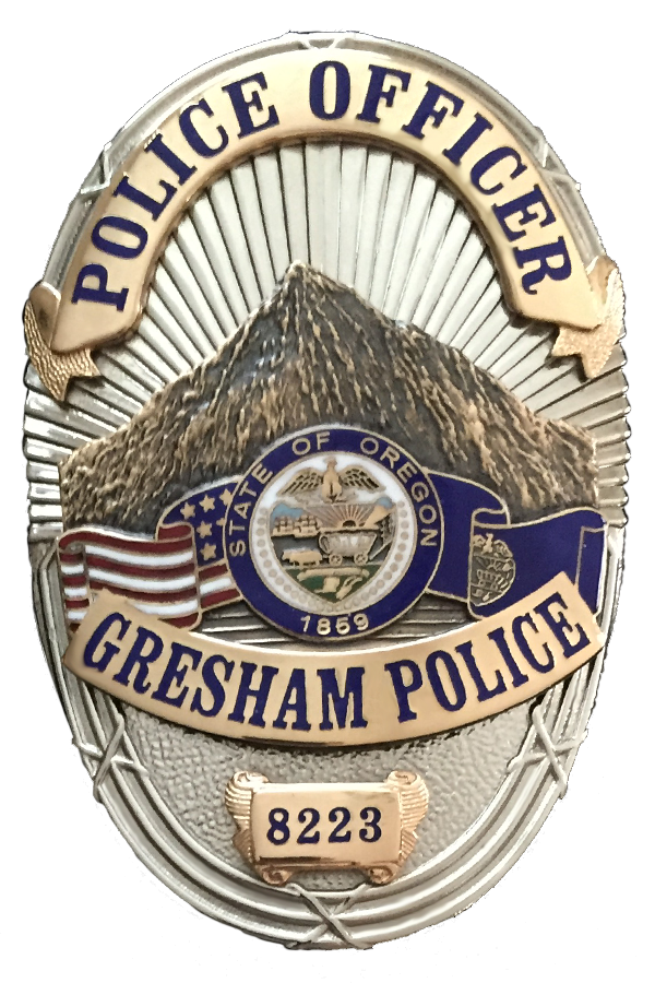 Gresham police logo.png