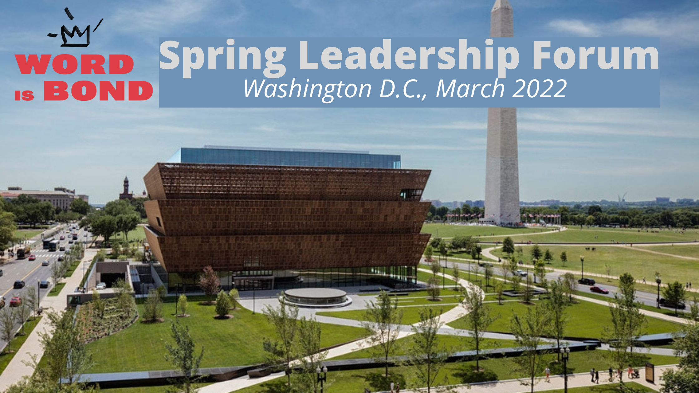 Spring Leadership Forum Official Banner.png