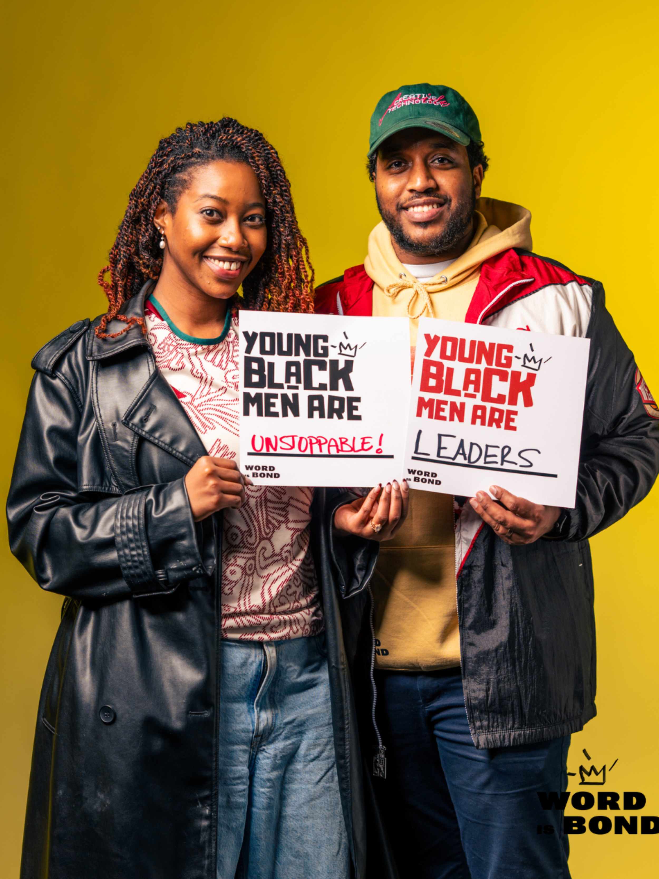 Untitled design (60).png