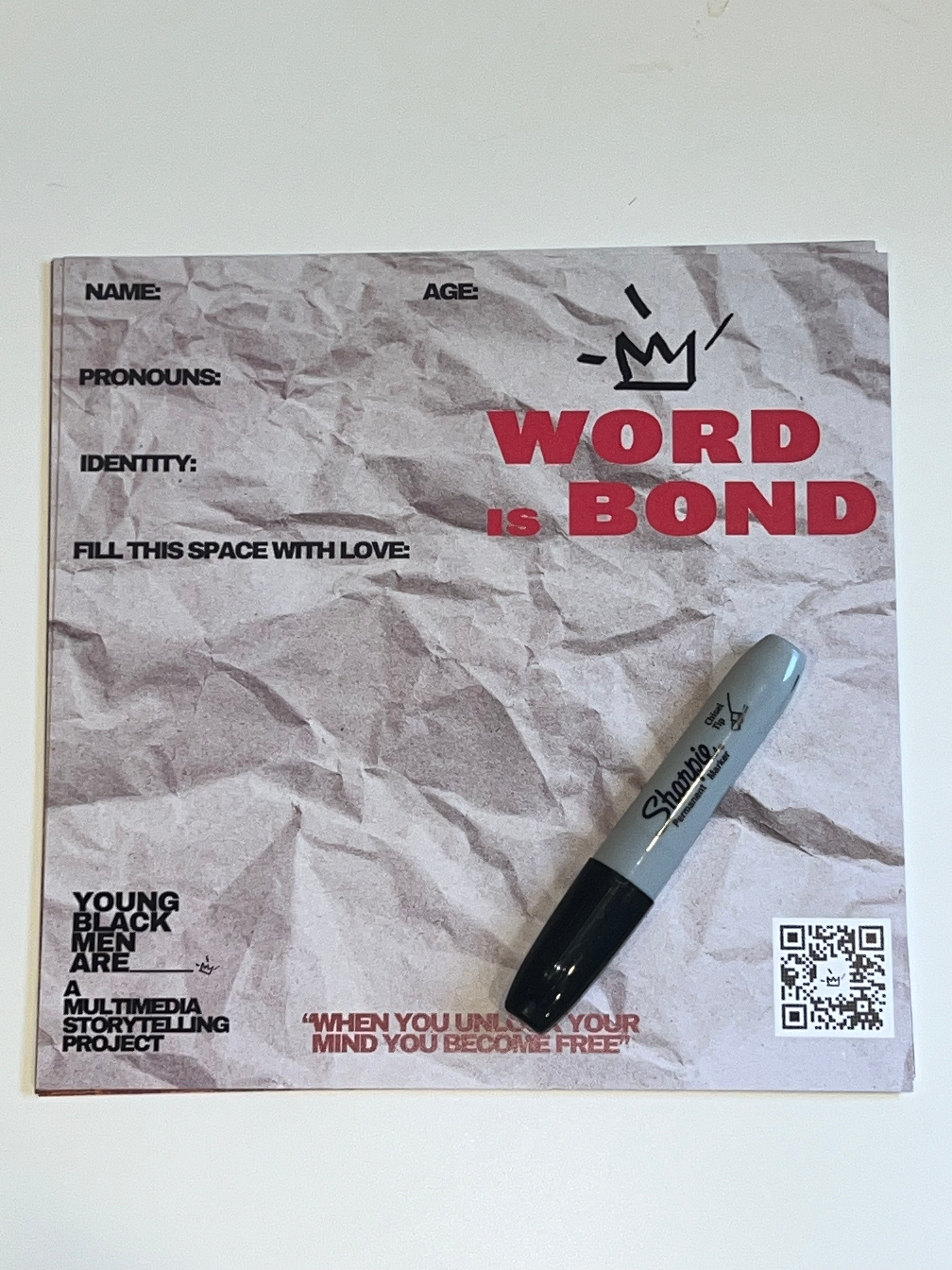 Untitled design (62).png