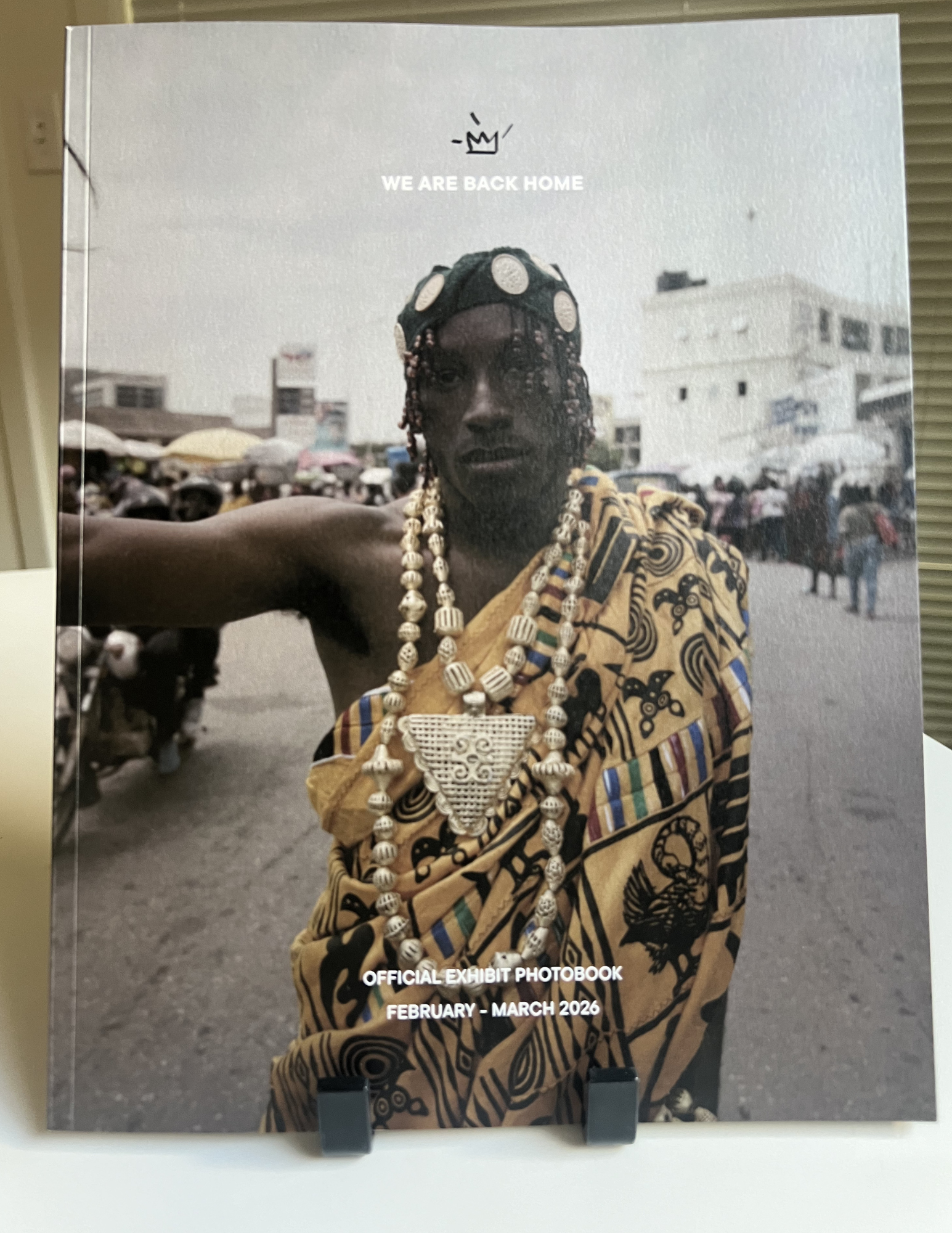 YBMA Merchandise poster.png