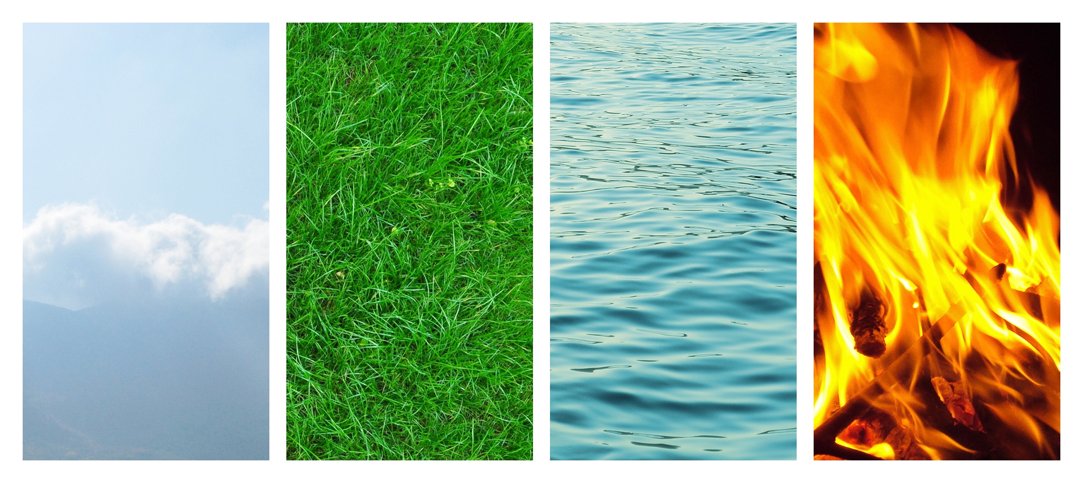 Five Elements Banner.jpeg