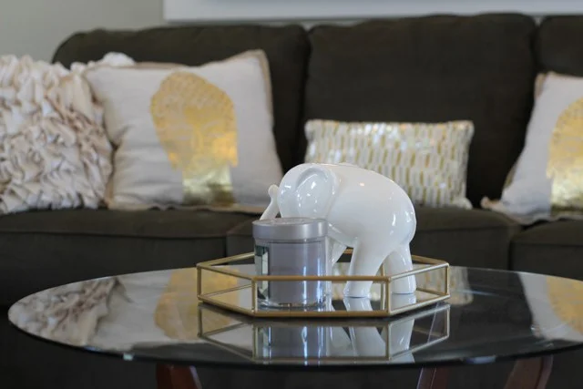 Why Hiring a Home Stager is Important