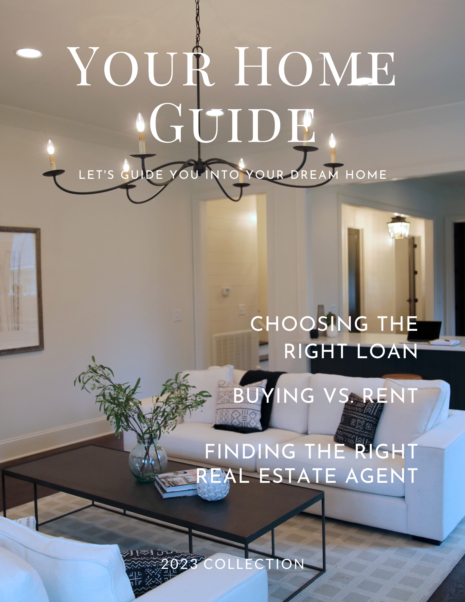 2023 Home Buyer's Guide.png