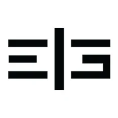 Elbow Grease Pictures