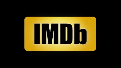 imdb.jpg