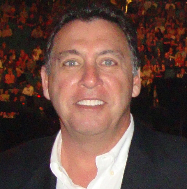 TimMoore1.jpg