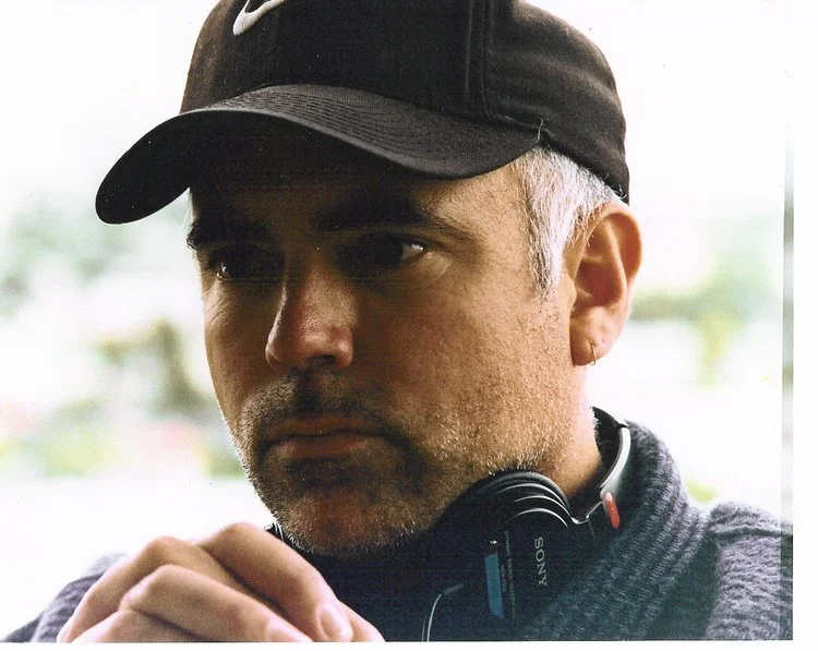 Michael+Schroeder+-+Director.jpg