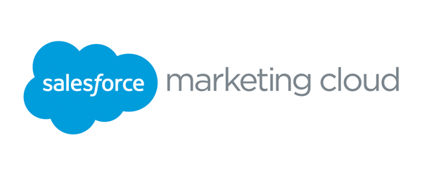 Salesforce Marketing Cloud