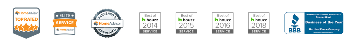 hartford-fence-company-award-logos-1200.png