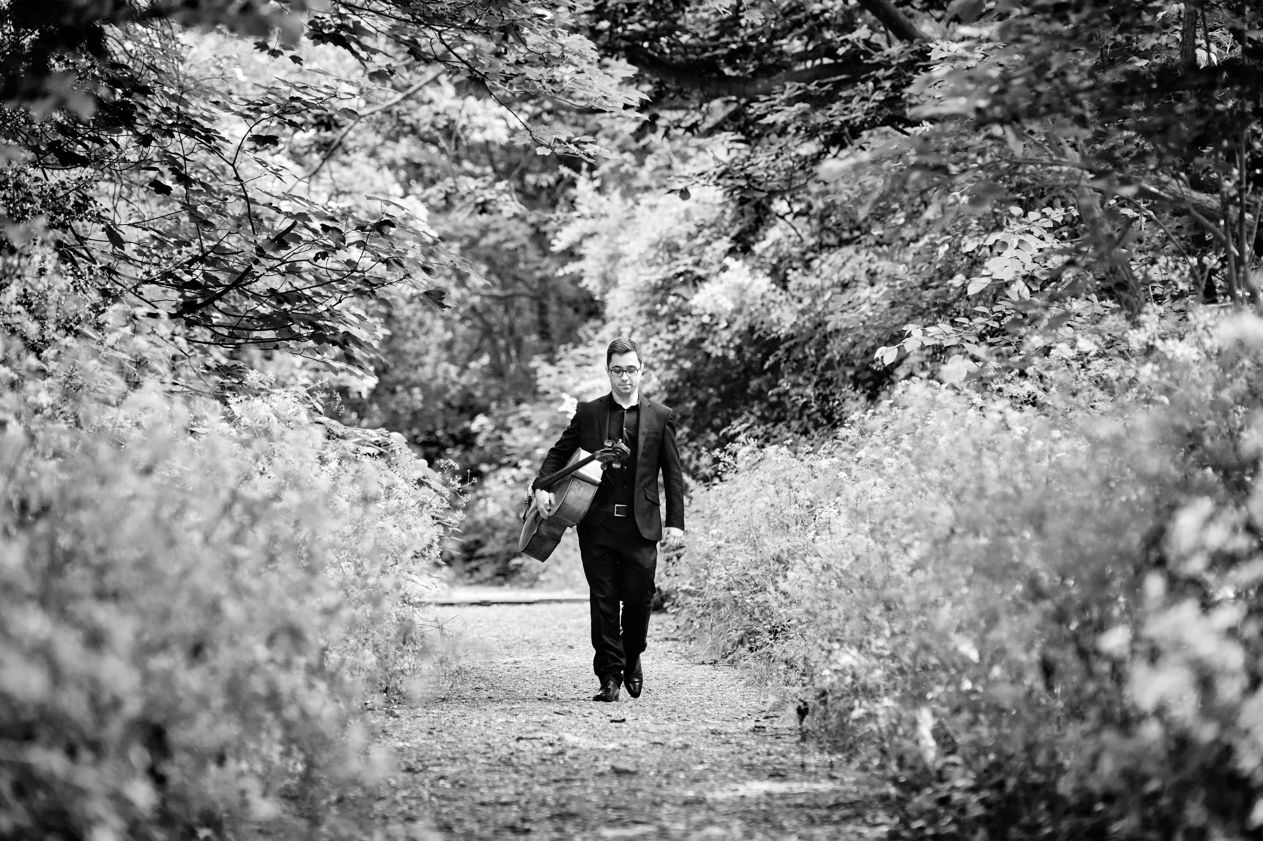 Michael_Petrov_15_B_W_credit_Kaupo_Kikkas[1].jpg