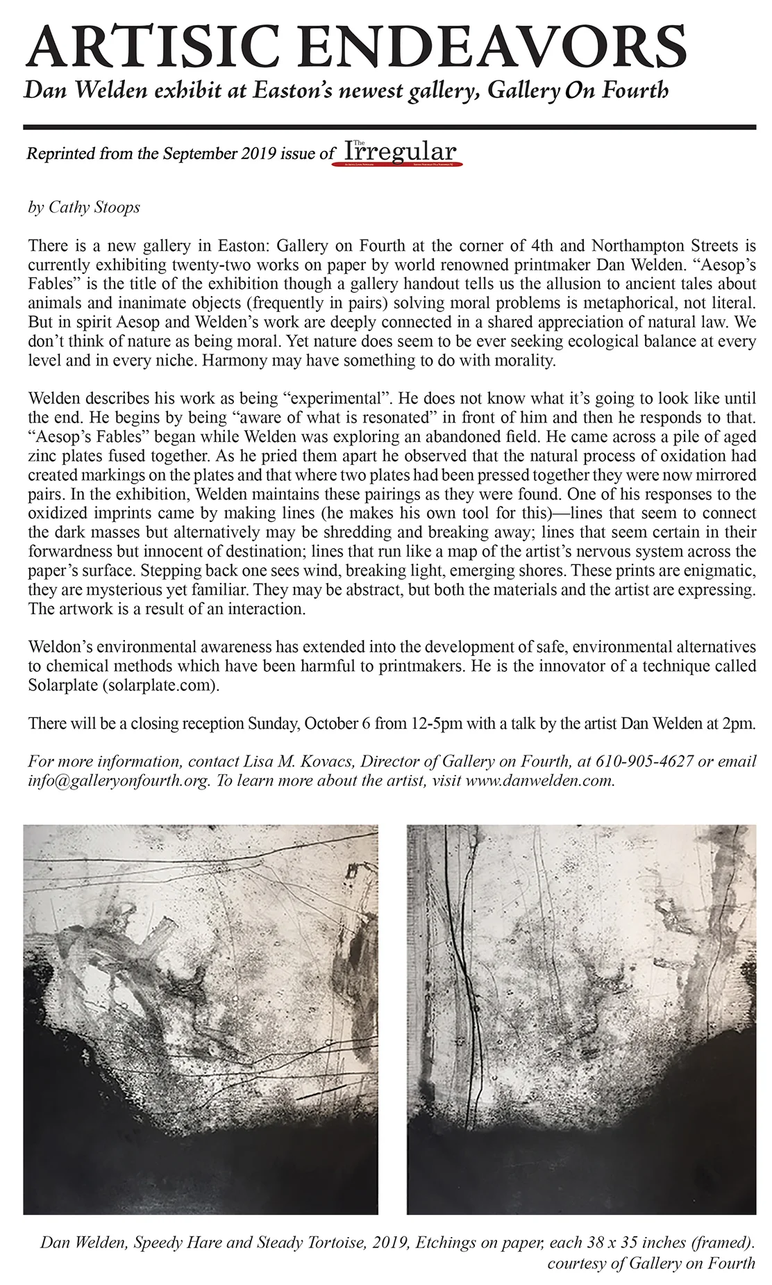 Press_The Irregular_Cathy Stoops_Sept 2019_page 11.jpg