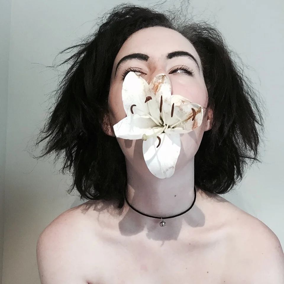 2016-06-09 12.20.08-2.jpg