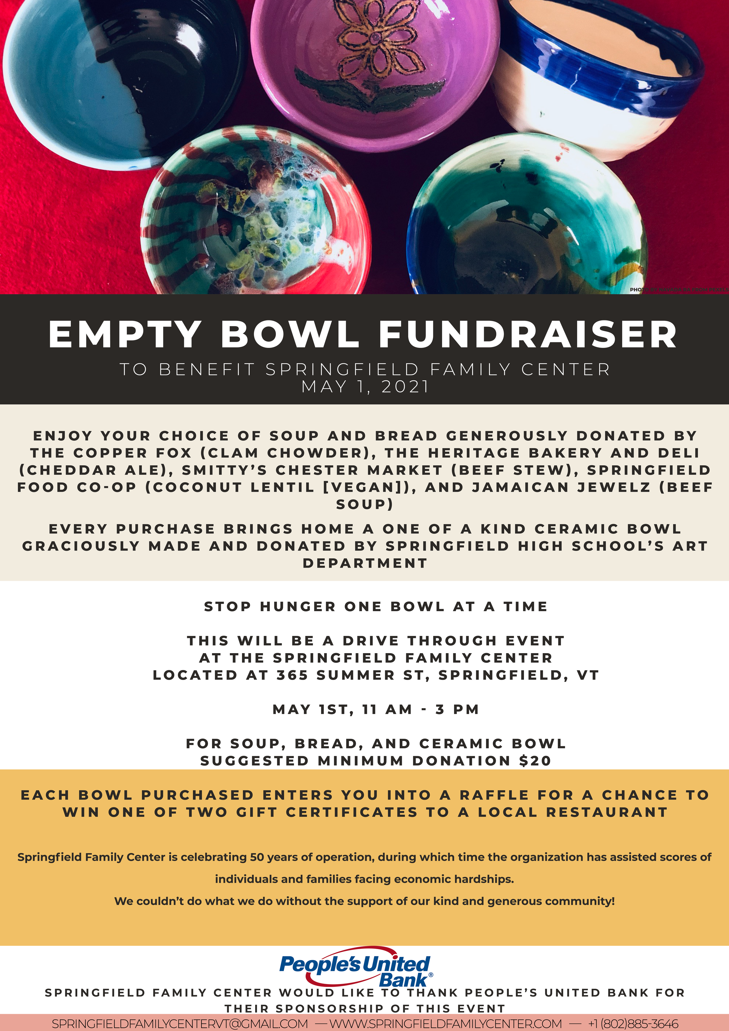 Empty Bowl Poster Updated.png
