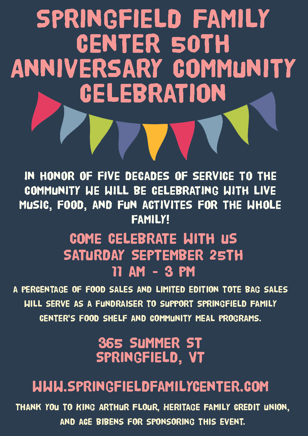 50th Anniversary Flyer Edt 1.png