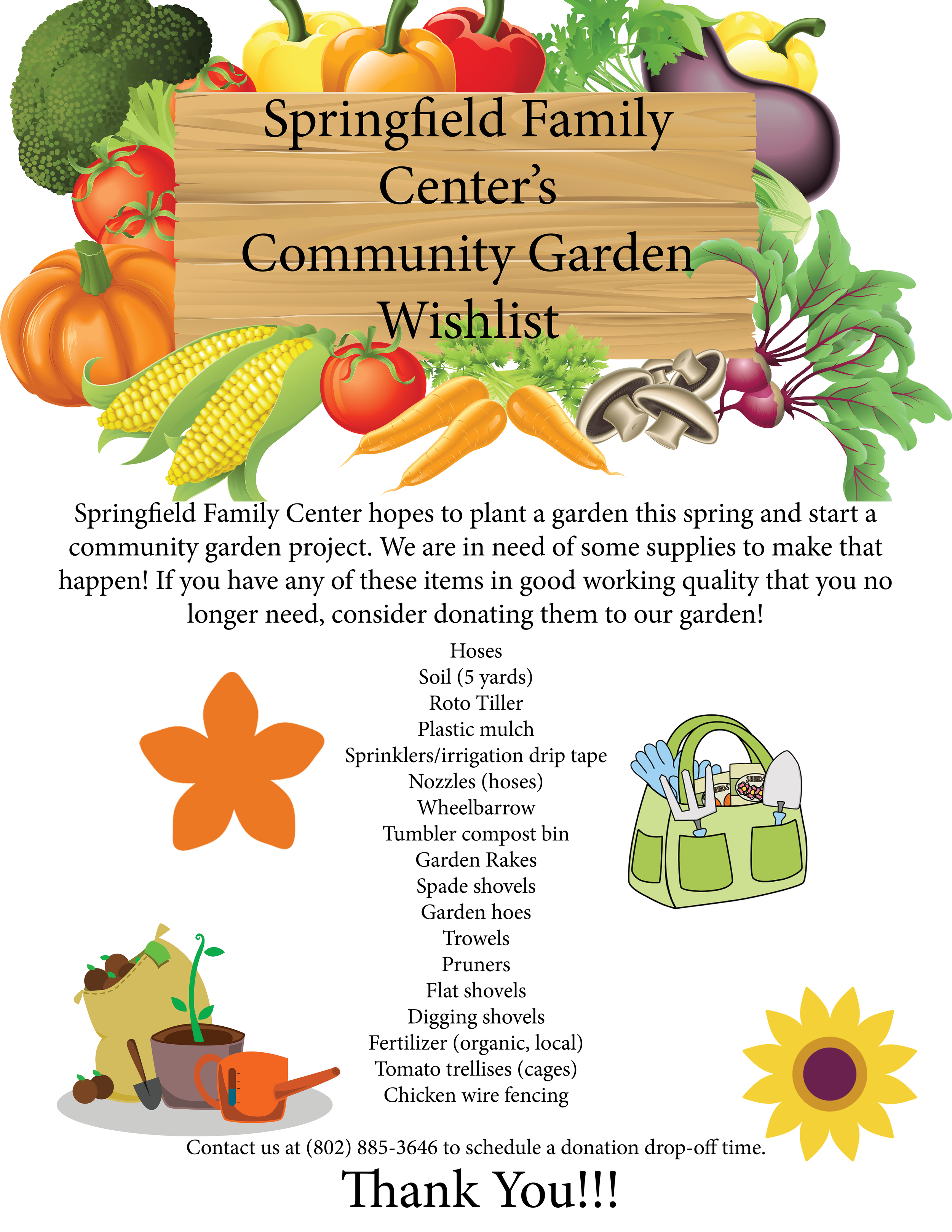 Community Garden Wishlist Flyer v3.png