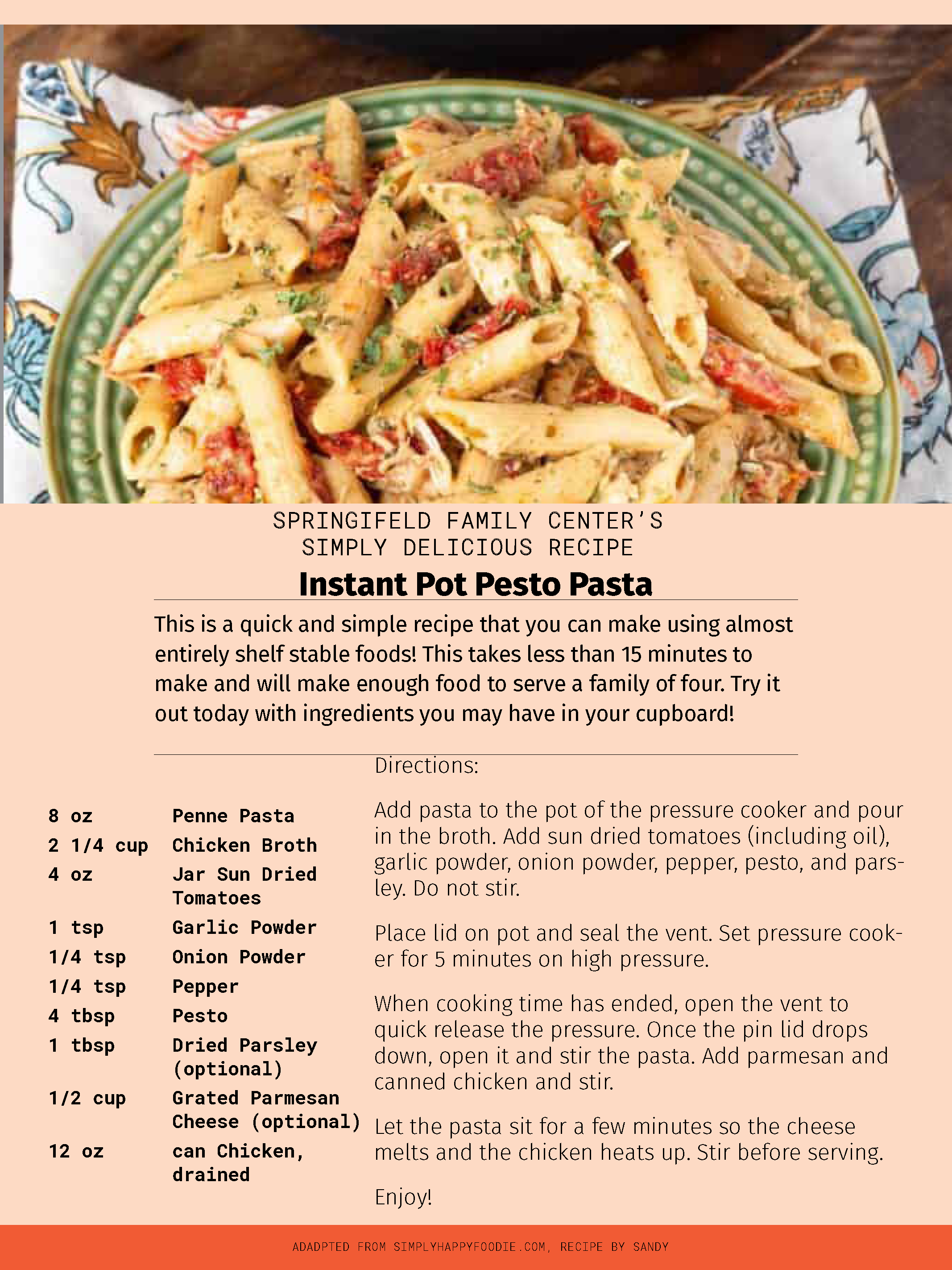 Instant Pot Pesto Pasta.png