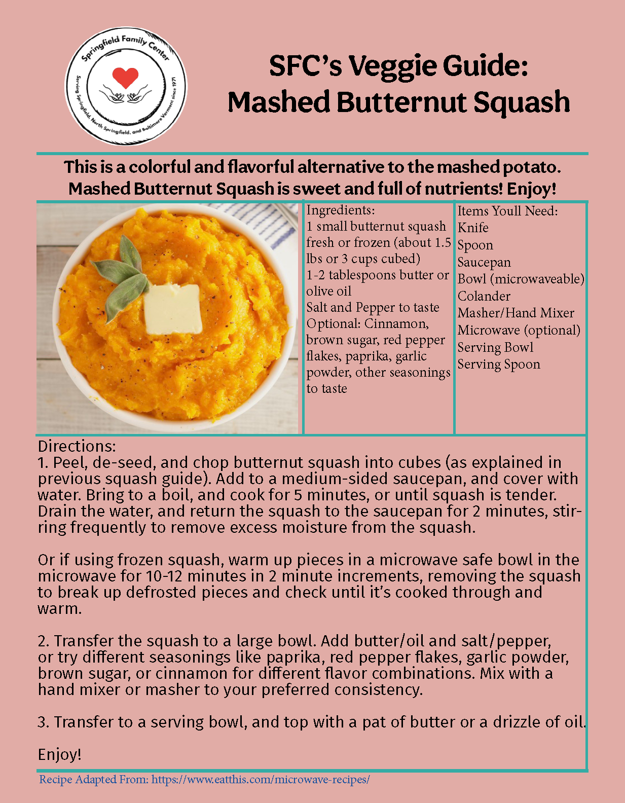 Mashed Butternut Squash Recipe Final.png