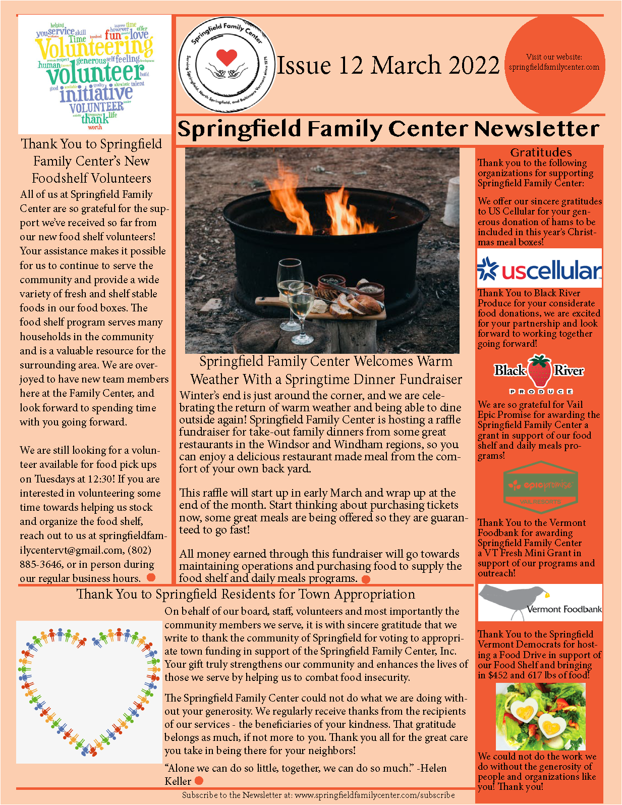 Newsletter Edition 12 Final_Page_1.png