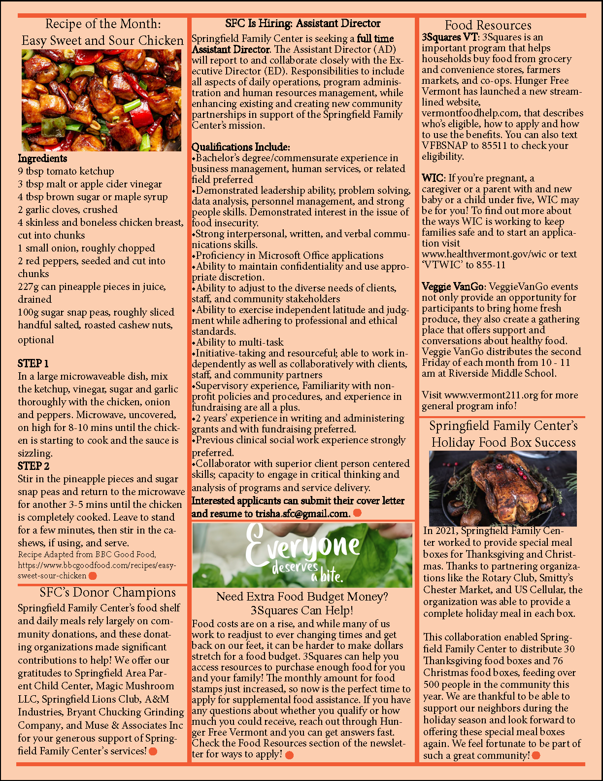 Newsletter Edition 12 Final_Page_2.png