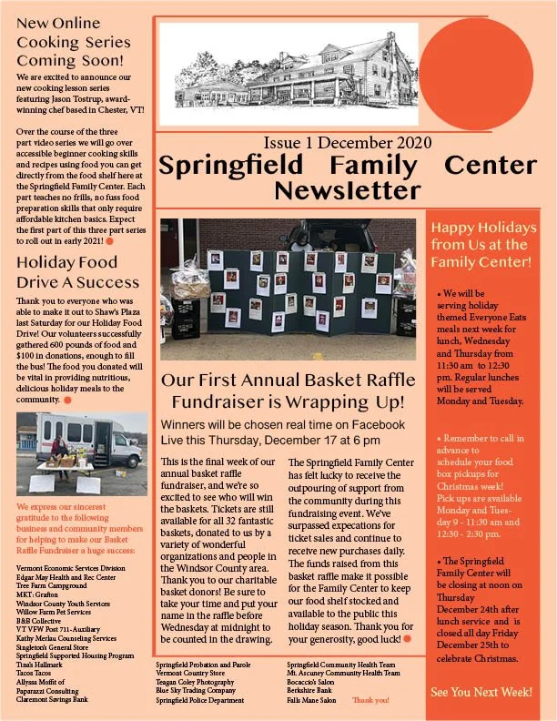 Newsletter Edition 1 Final.jpg