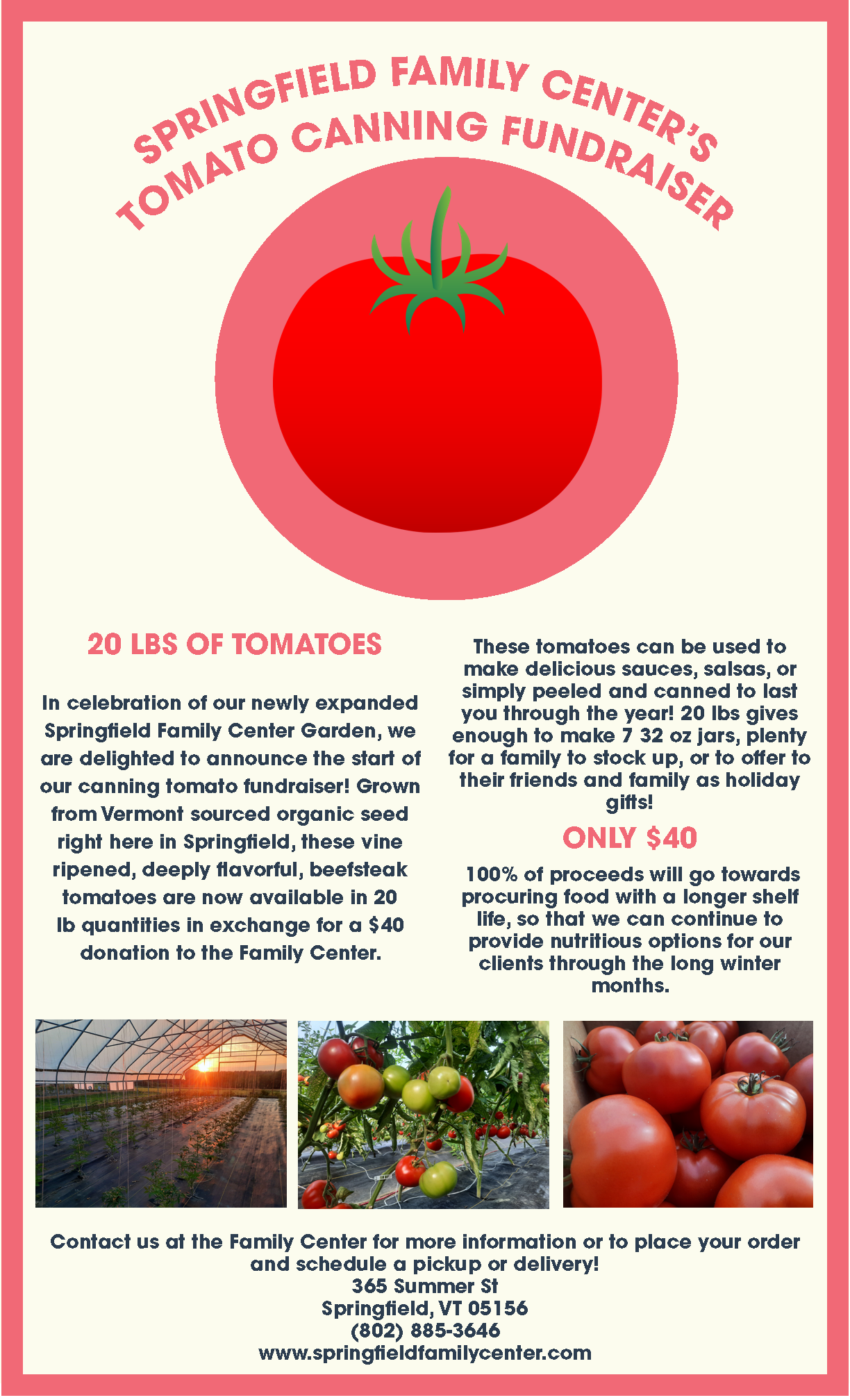 Tomato Canning Flyer Interactive.png