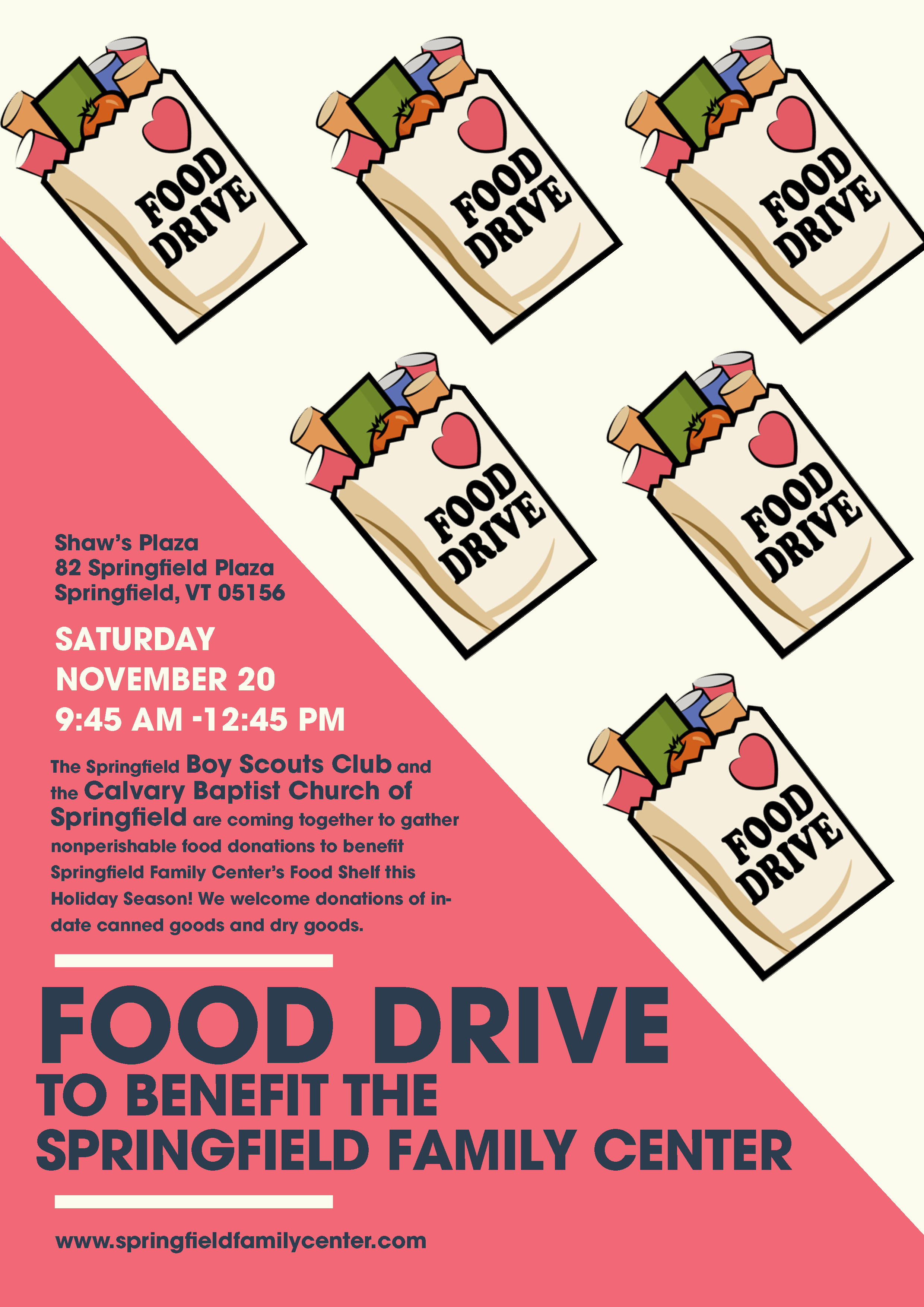 Boy Scout Food Drive Final.png