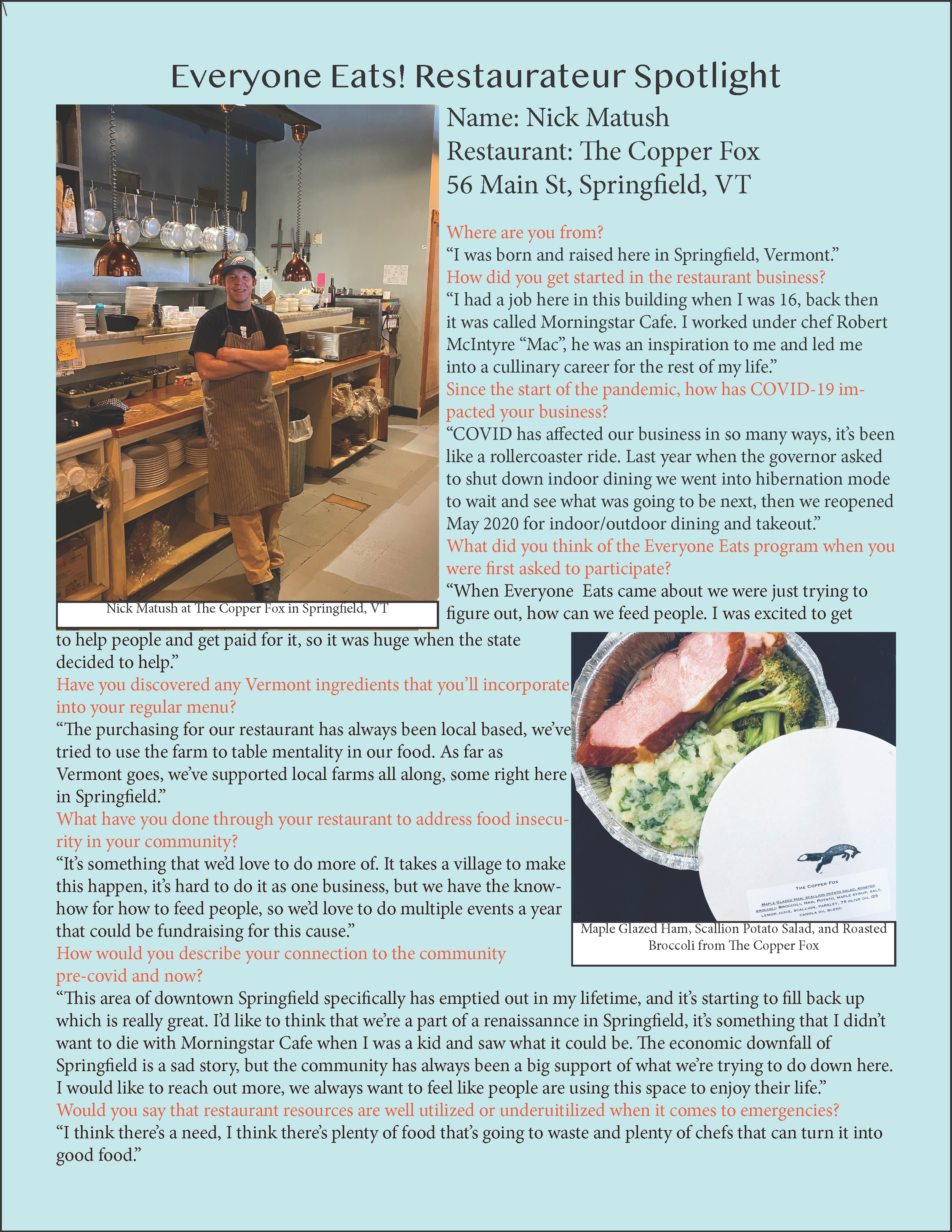 Copper Fox Restaurant Bio Final.png