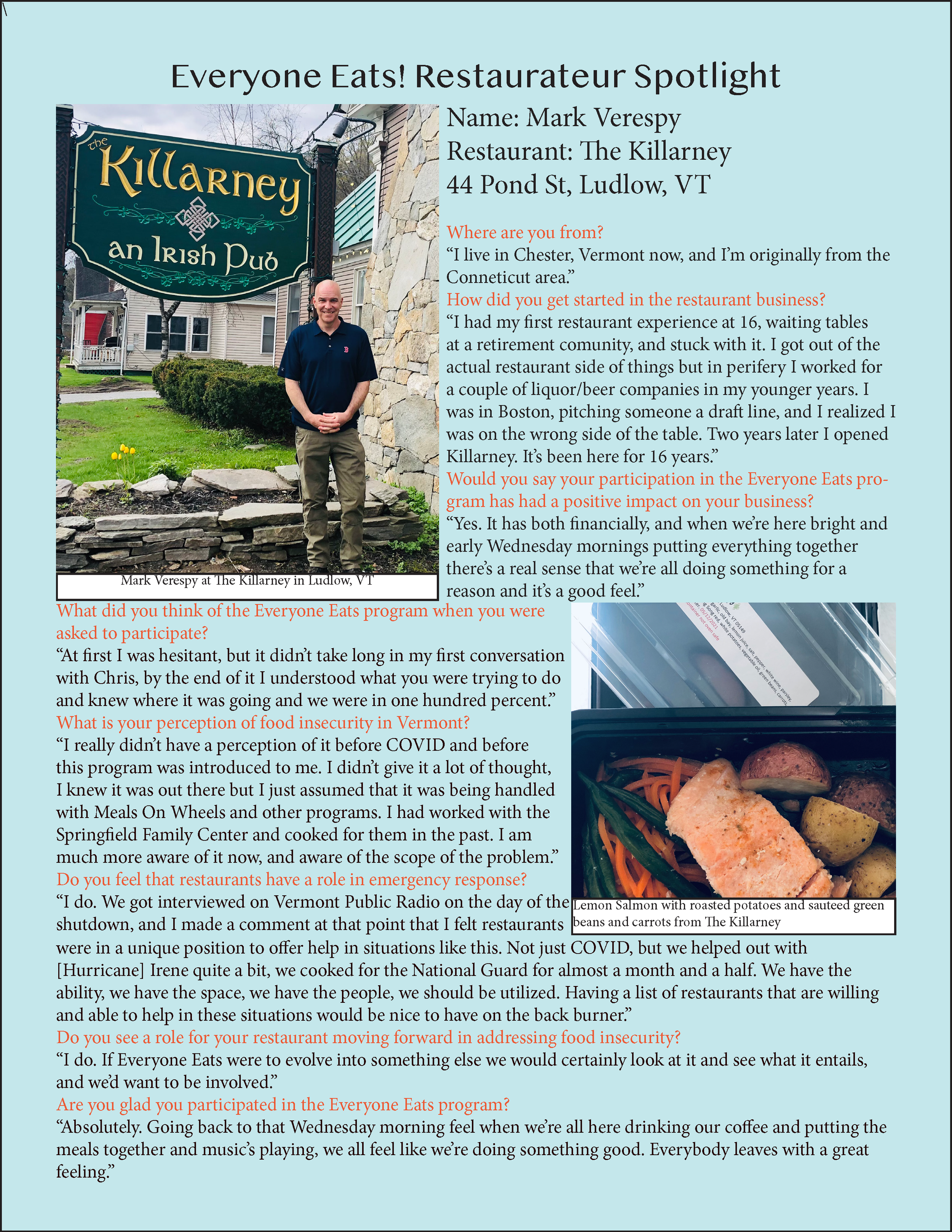 The Killarney Restaurant Bio.png