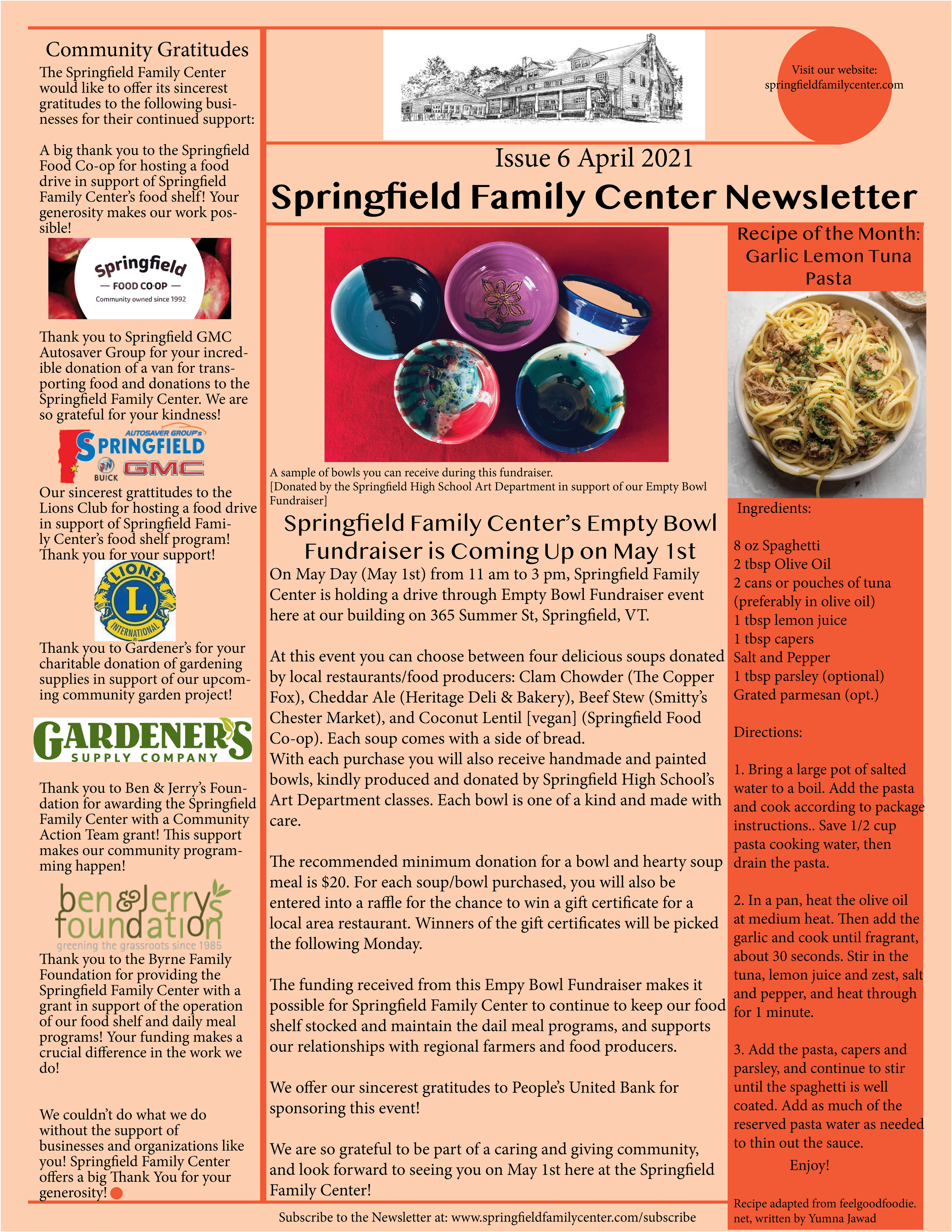 Newsletter Edition 6 Edit 1-min.png