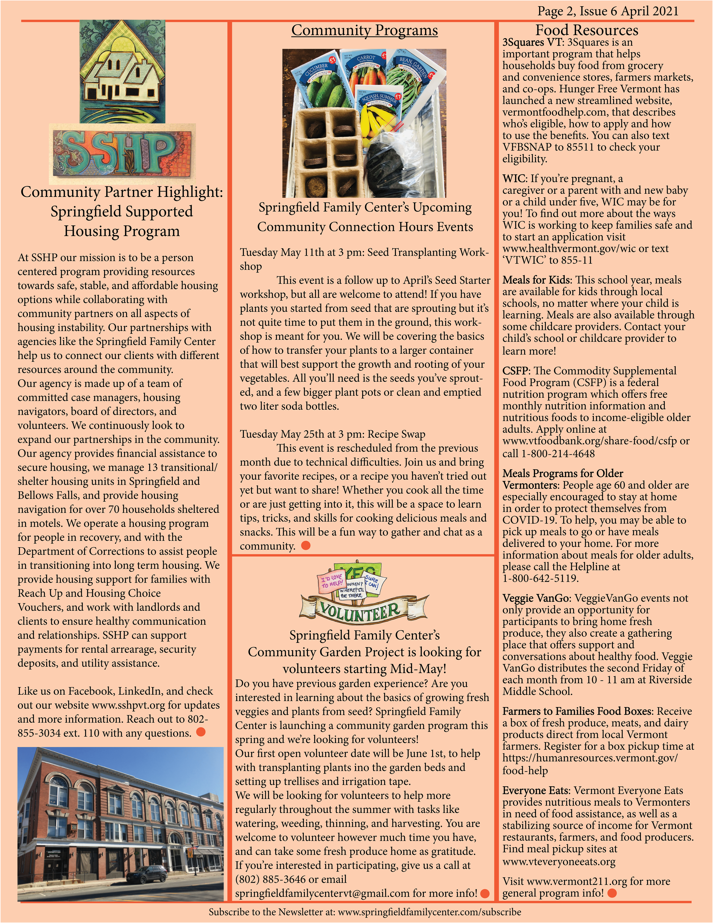 Newsletter Edition 6 Edit 12-min.png