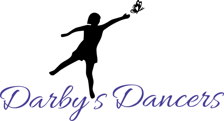 Darbys_Dancers_Logo_Long.png