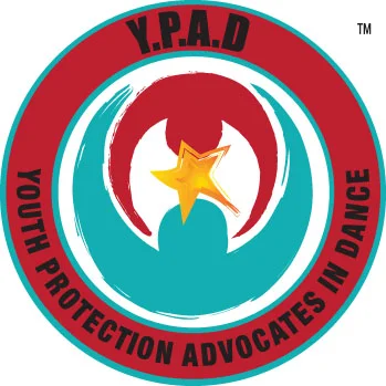 YPAD-Circle-Seal-RGB-TM.jpg