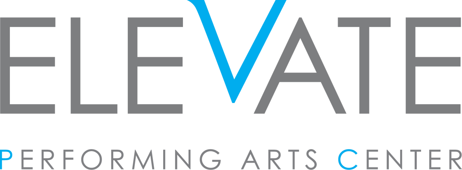 Elevate Performing Arts Center