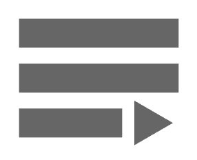 youtube-playlist-icon.png