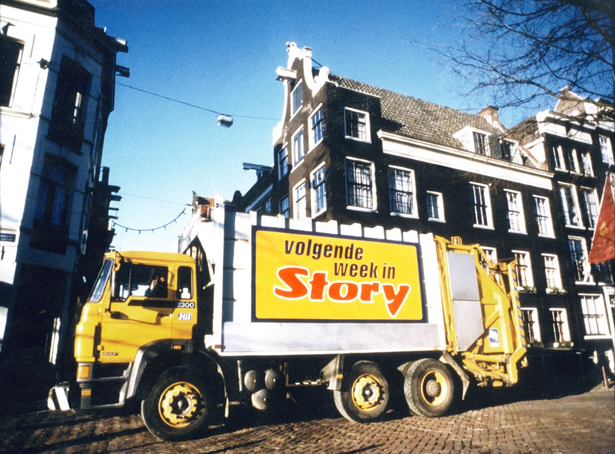 Story-vuilniswagen.jpg