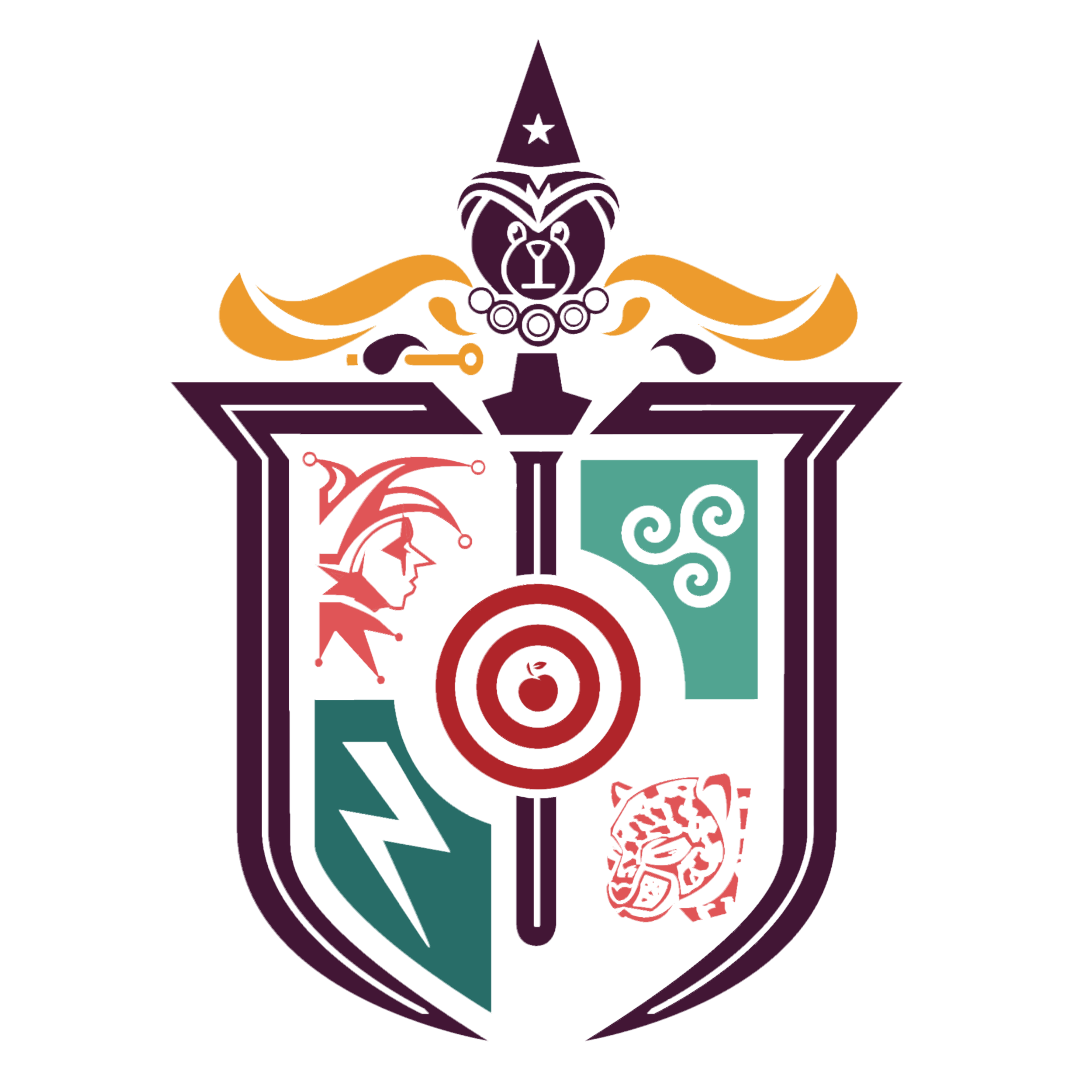 MLO Logo - Crest.png