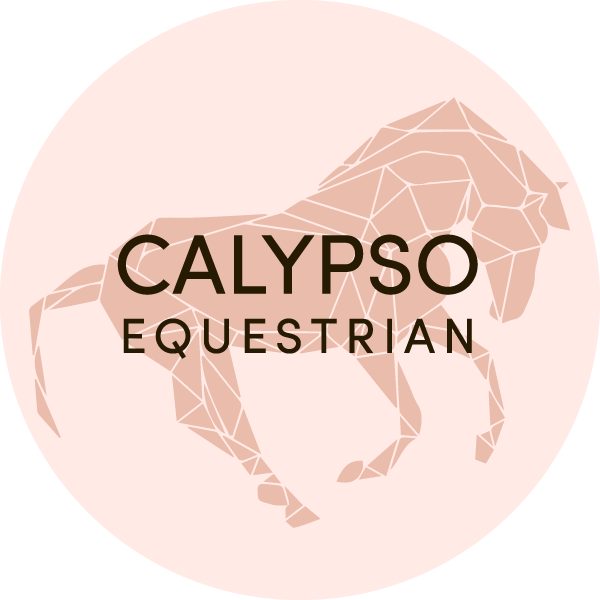 CALYPSO EQUESTRIAN