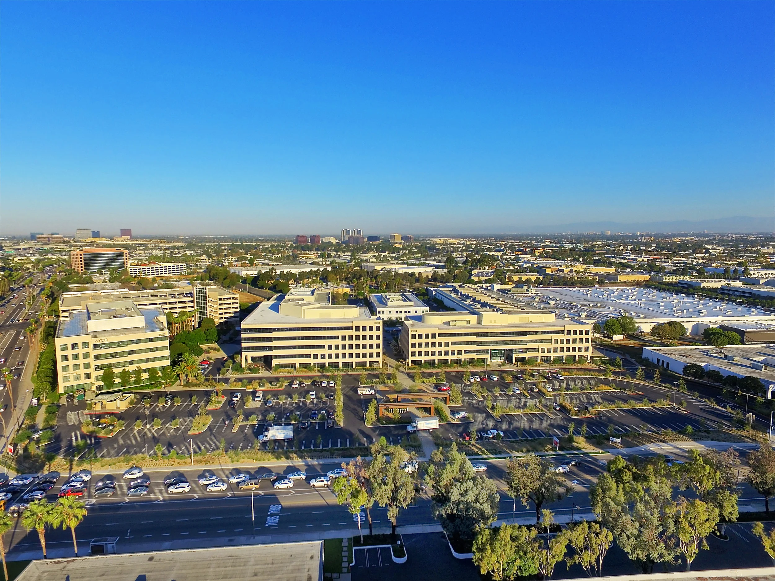 DJI_0022.jpg