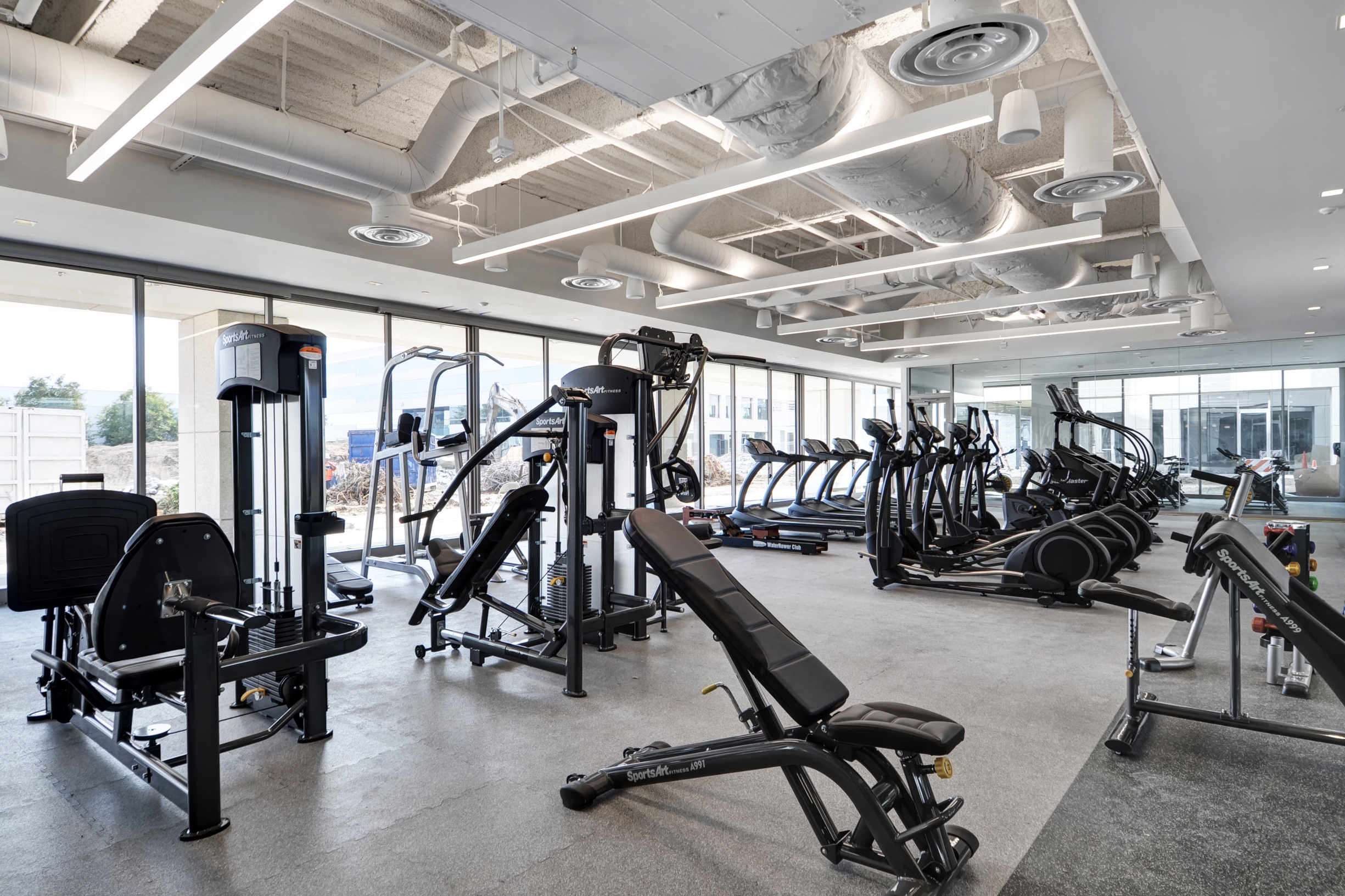 Fitness Center (2).jpg