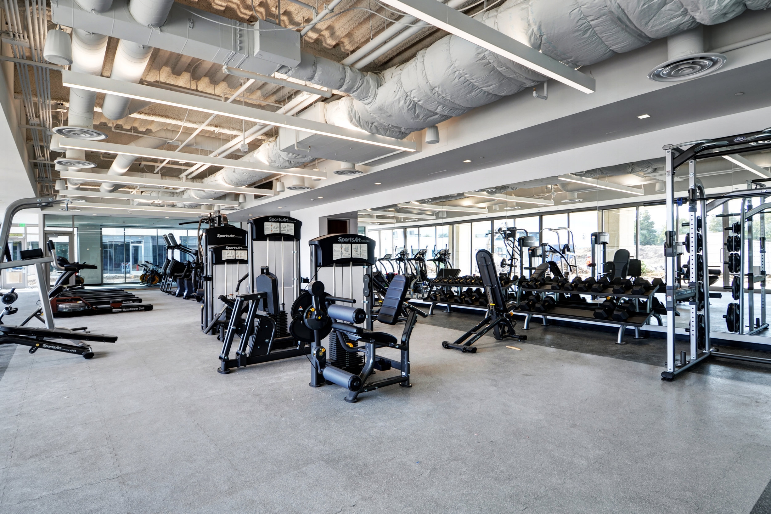 Fitness Center (1).jpg