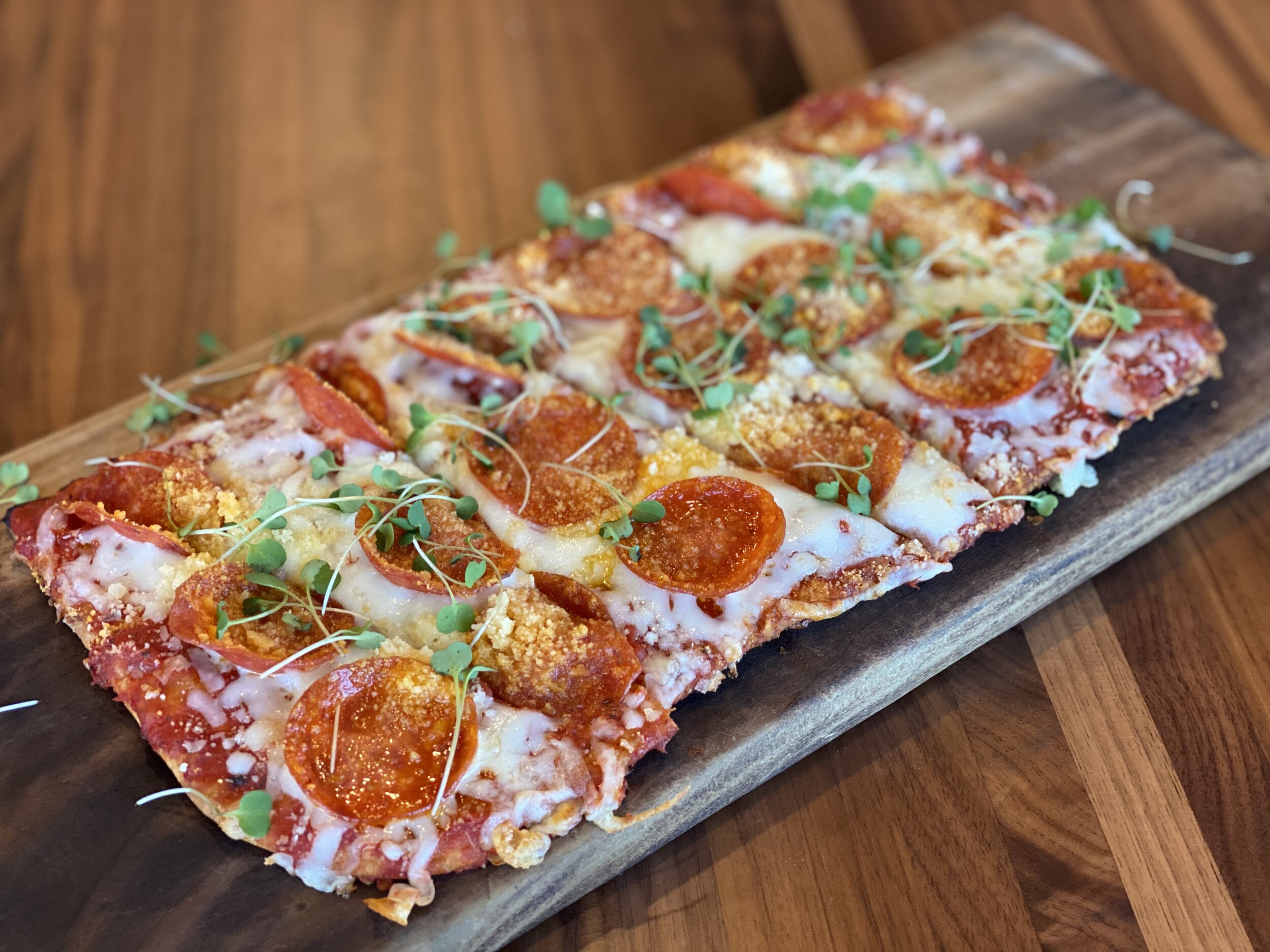 Pepperoni Flat Bread.jpg