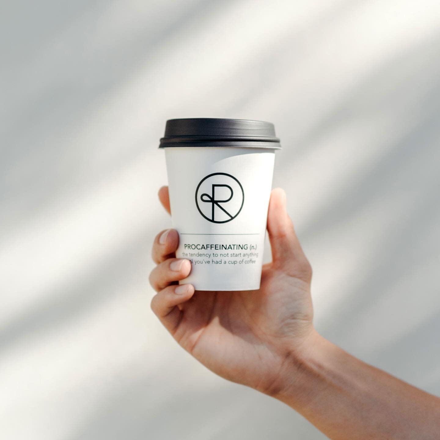 Please welcome the newest member of the Intersect Community, @reborncoffeeusa! Reborn Coffee will serve coffee and light breakfast options out of the Shipping Container very soon! ☕️