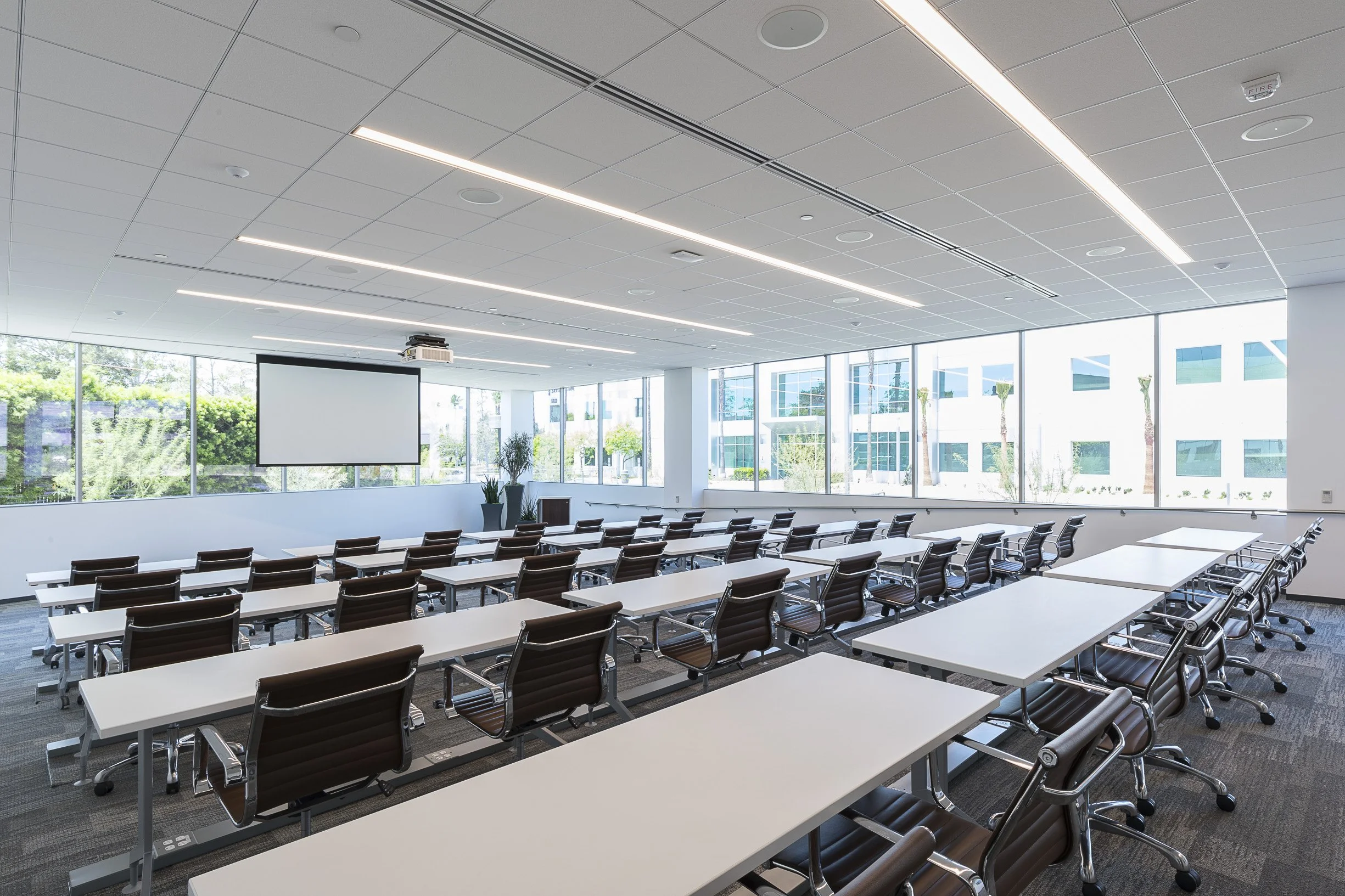 Conference Center.jpg