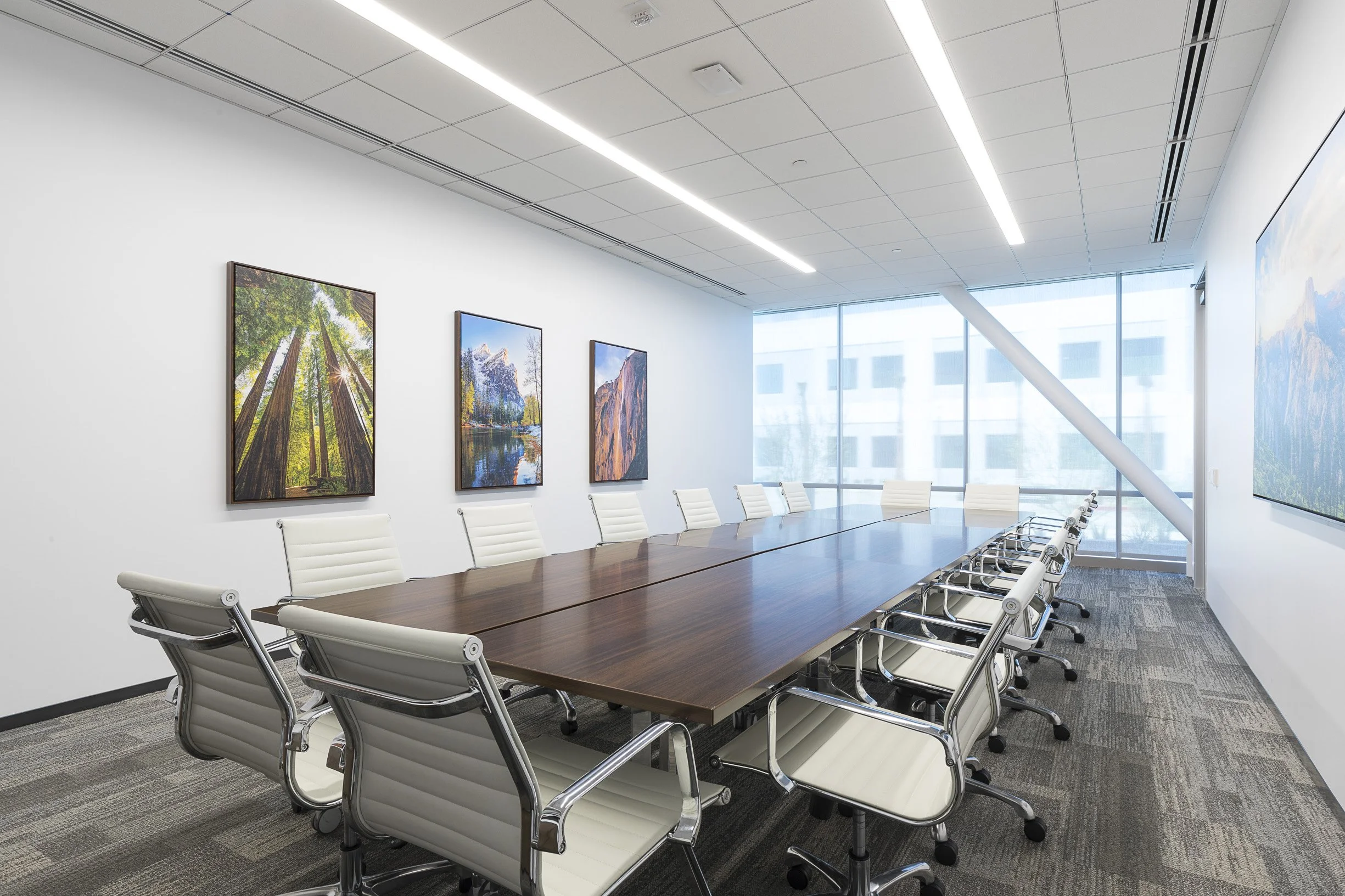 Board Room.jpg