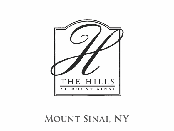 Hills.jpg