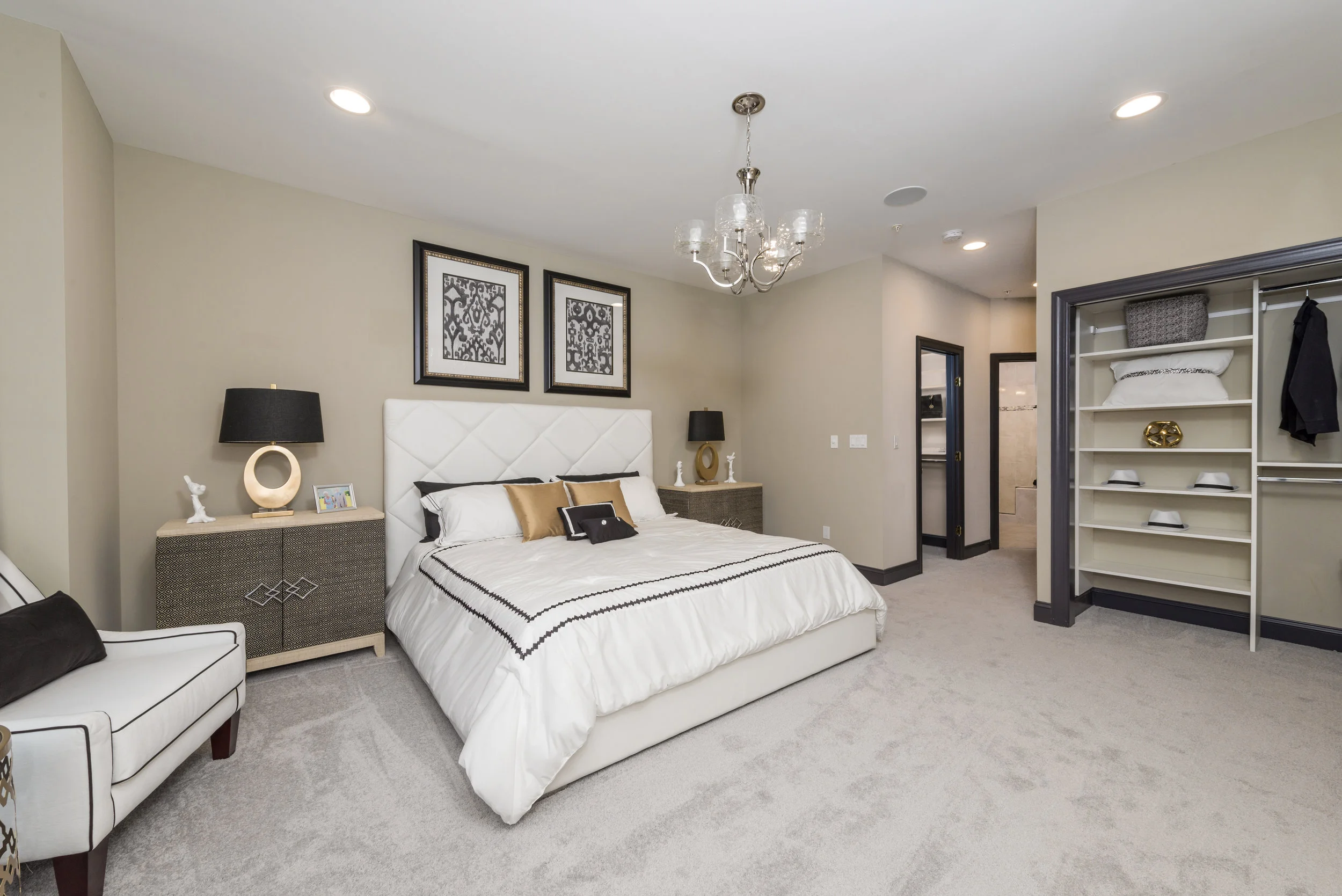 Provence Master Suite.jpg