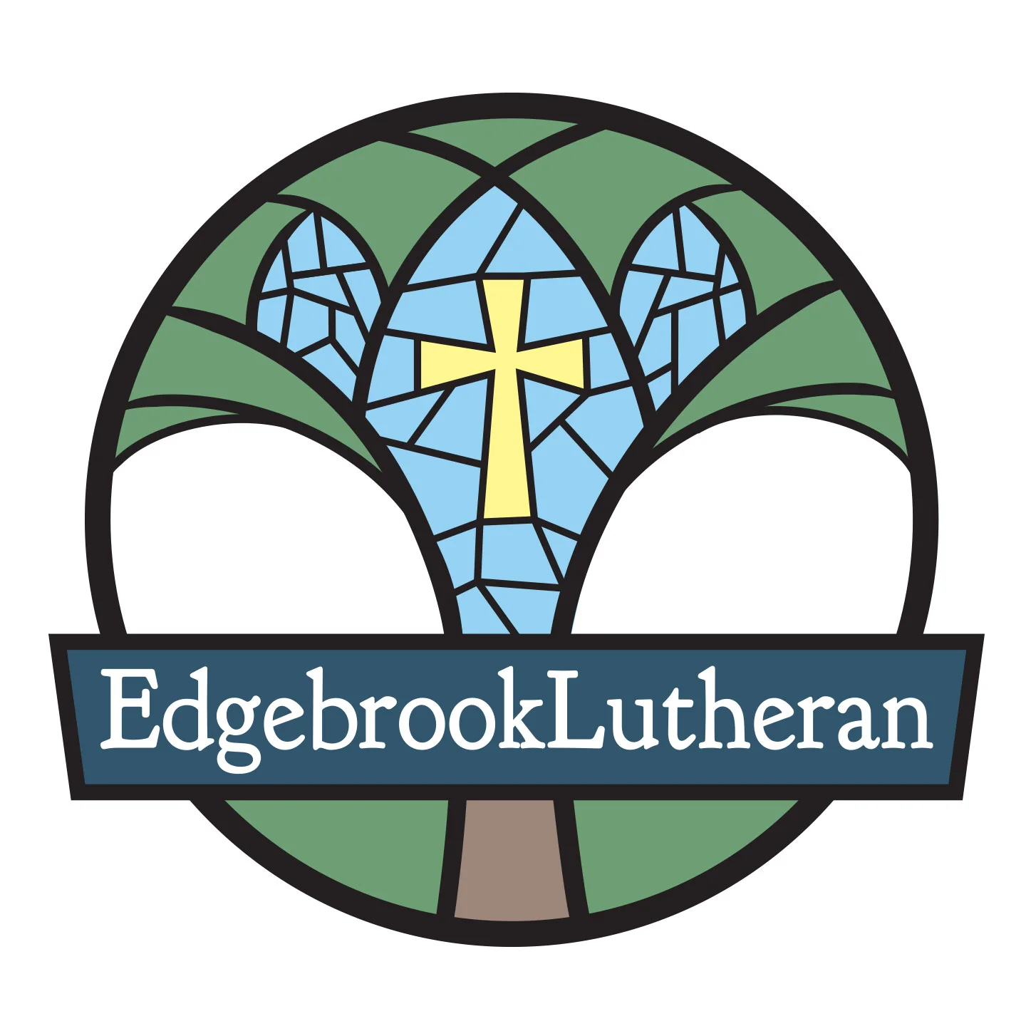 EdgebrookFB_Profile.jpg